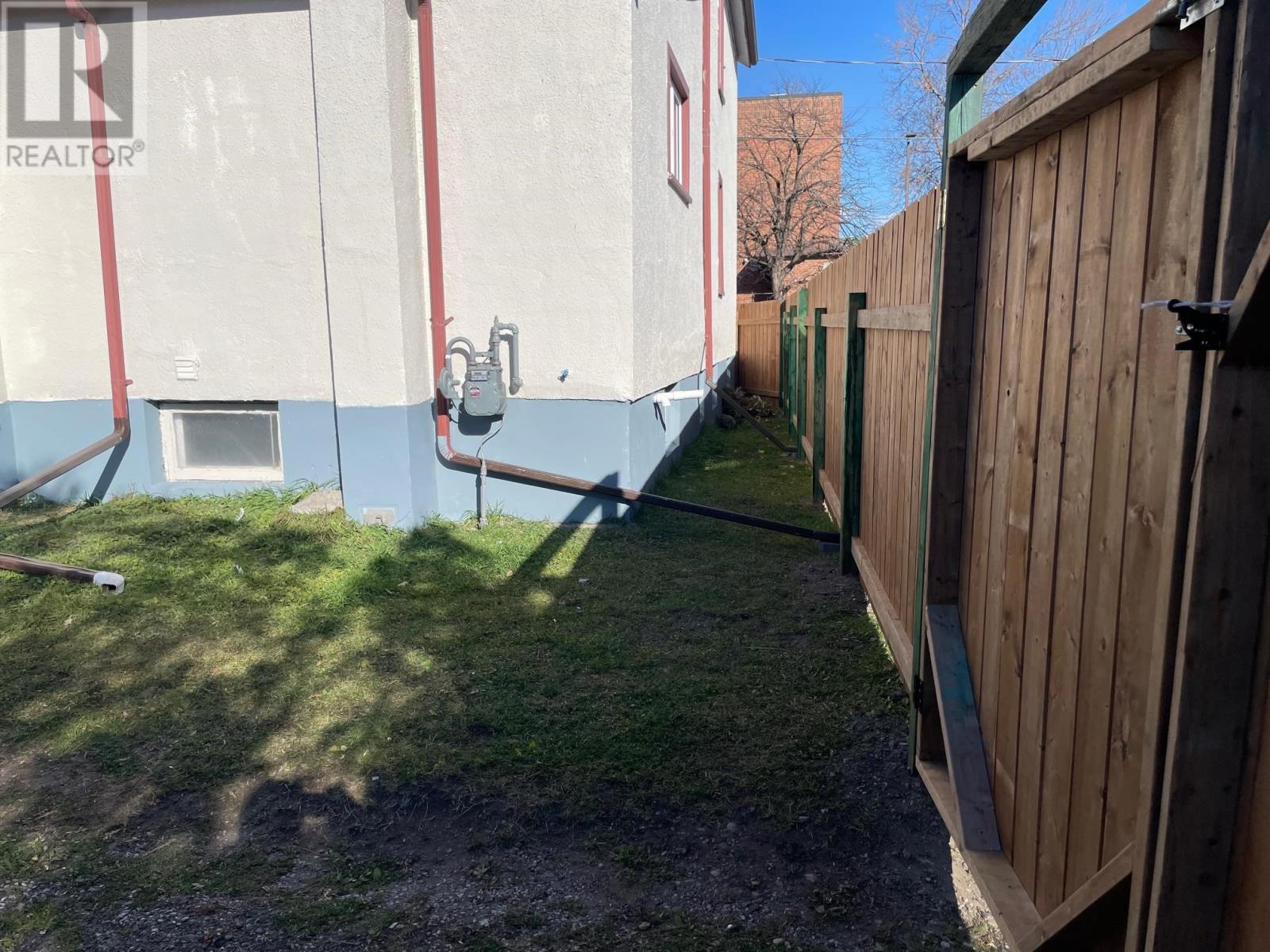 215 Ambrose St, Thunder Bay, Ontario P7B 1L3 - Photo 27 - TB253399