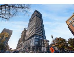 2304 - 370 Martha Street, Burlington (Brant), Ca