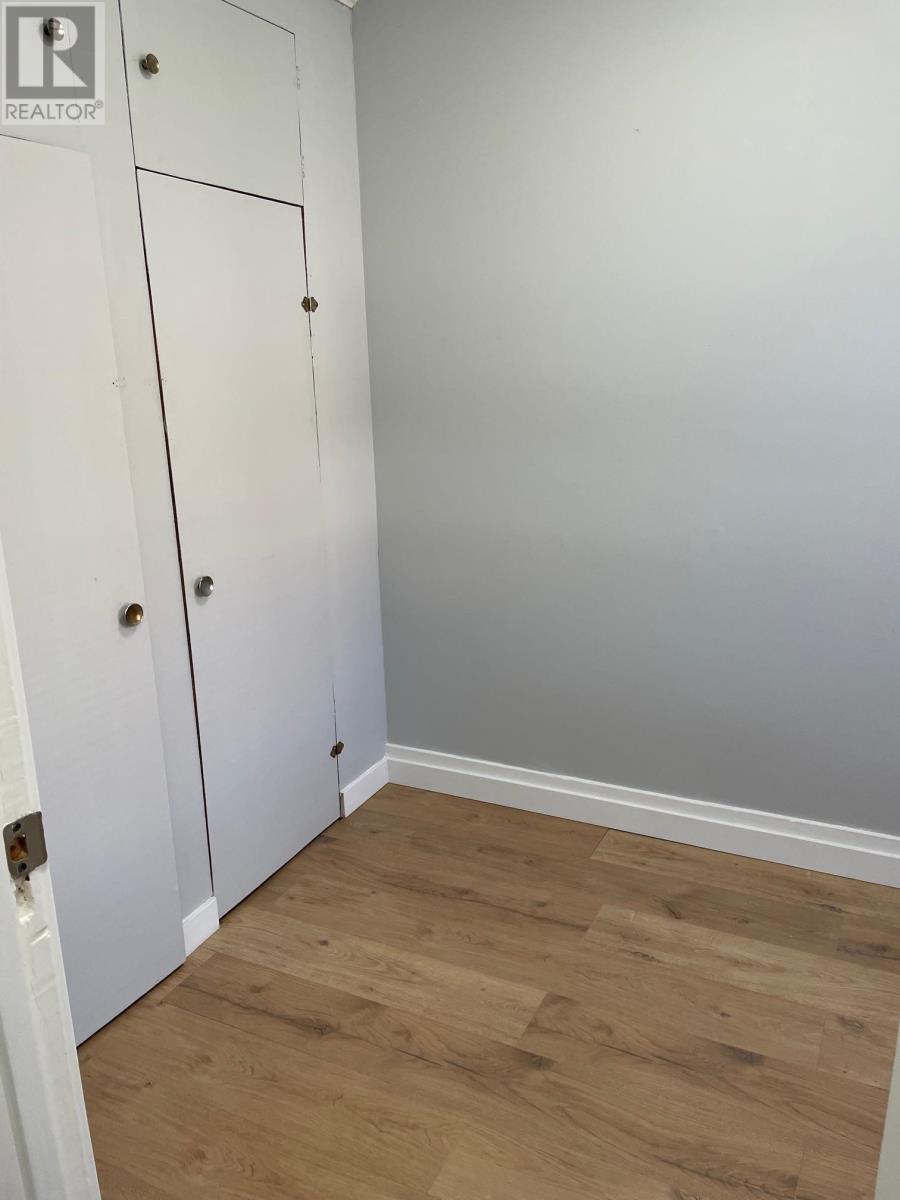 215 Ambrose St, Thunder Bay, Ontario P7B 1L3 - Photo 9 - TB253399