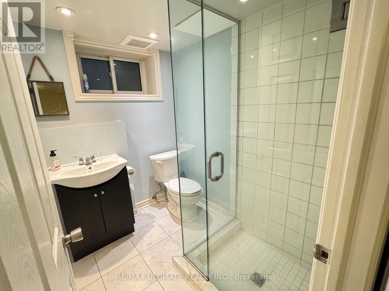 Basement - 35 Blackthorn Avenue, Toronto, Ontario  M6N 3H4 - Photo 5 - W12528276