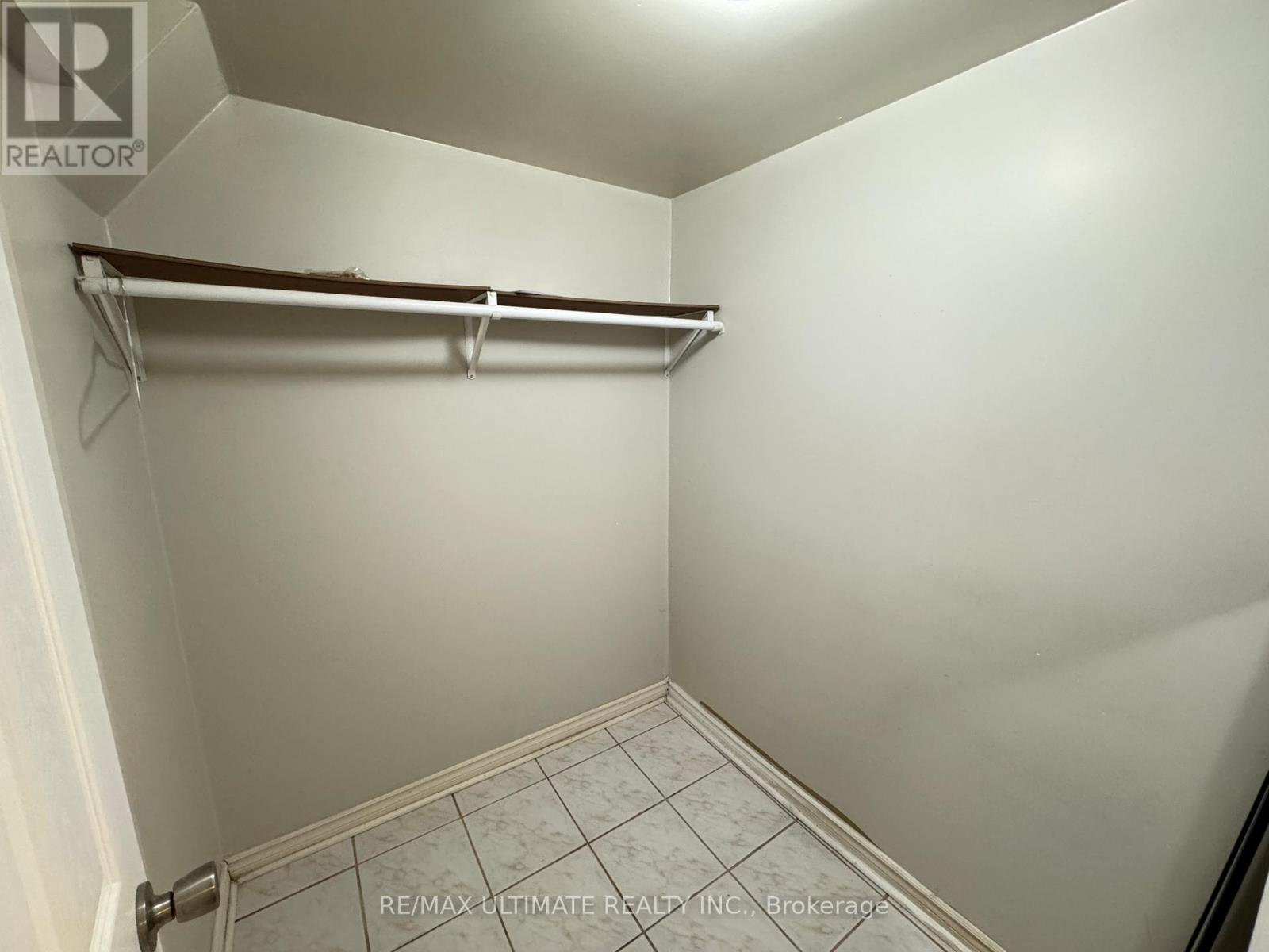 Basement - 35 Blackthorn Avenue, Toronto, Ontario  M6N 3H4 - Photo 6 - W12528276