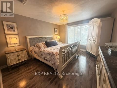 5 James Arnott Crescent, Orangeville, Ontario  L9W 0B5 - Photo 10 - W12528280