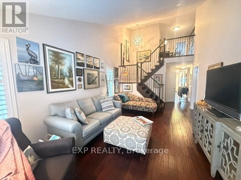 5 James Arnott Crescent, Orangeville, Ontario  L9W 0B5 - Photo 11 - W12528280