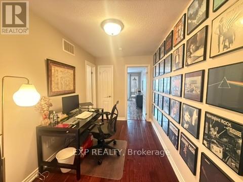 5 James Arnott Crescent, Orangeville, Ontario  L9W 0B5 - Photo 12 - W12528280