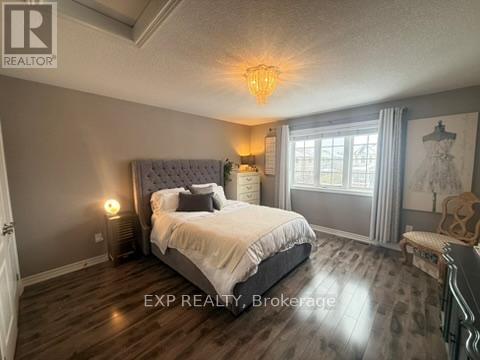 5 James Arnott Crescent, Orangeville, Ontario  L9W 0B5 - Photo 13 - W12528280