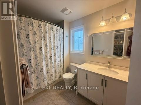 5 James Arnott Crescent, Orangeville, Ontario  L9W 0B5 - Photo 14 - W12528280