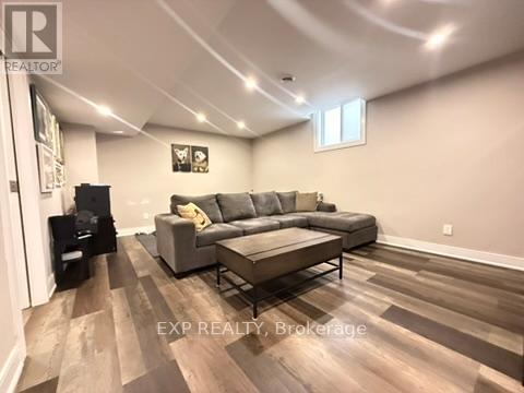 5 James Arnott Crescent, Orangeville, Ontario  L9W 0B5 - Photo 15 - W12528280