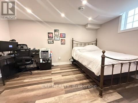 5 James Arnott Crescent, Orangeville, Ontario  L9W 0B5 - Photo 16 - W12528280