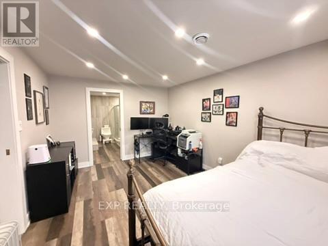 5 James Arnott Crescent, Orangeville, Ontario  L9W 0B5 - Photo 17 - W12528280