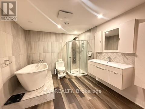 5 James Arnott Crescent, Orangeville, Ontario  L9W 0B5 - Photo 18 - W12528280