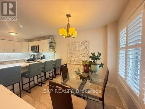 5 James Arnott Crescent, Orangeville, Ontario  L9W 0B5 - Photo 3 - W12528280