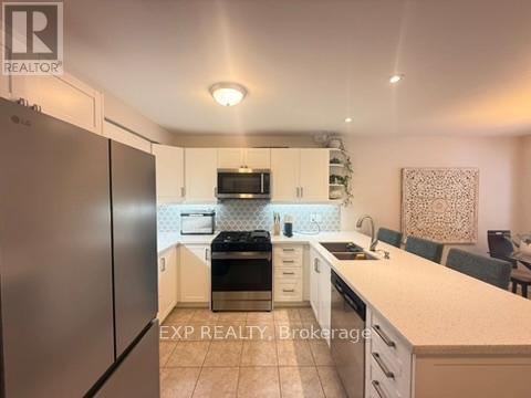 5 James Arnott Crescent, Orangeville, Ontario  L9W 0B5 - Photo 5 - W12528280