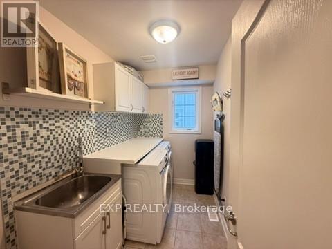 5 James Arnott Crescent, Orangeville, Ontario  L9W 0B5 - Photo 7 - W12528280