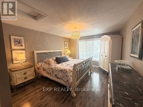 5 James Arnott Crescent, Orangeville, Ontario  L9W 0B5 - Photo 9 - W12528280