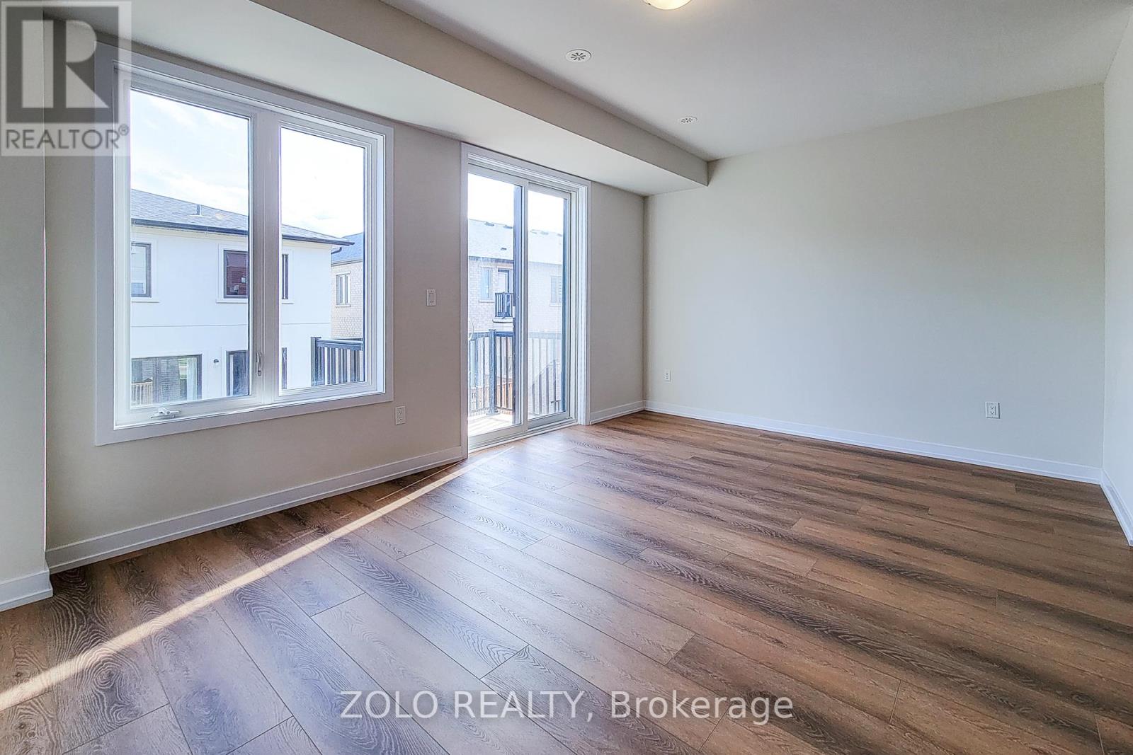 1364 Kaniv Street, Oakville, Ontario  L6M 5R3 - Photo 10 - W12528320