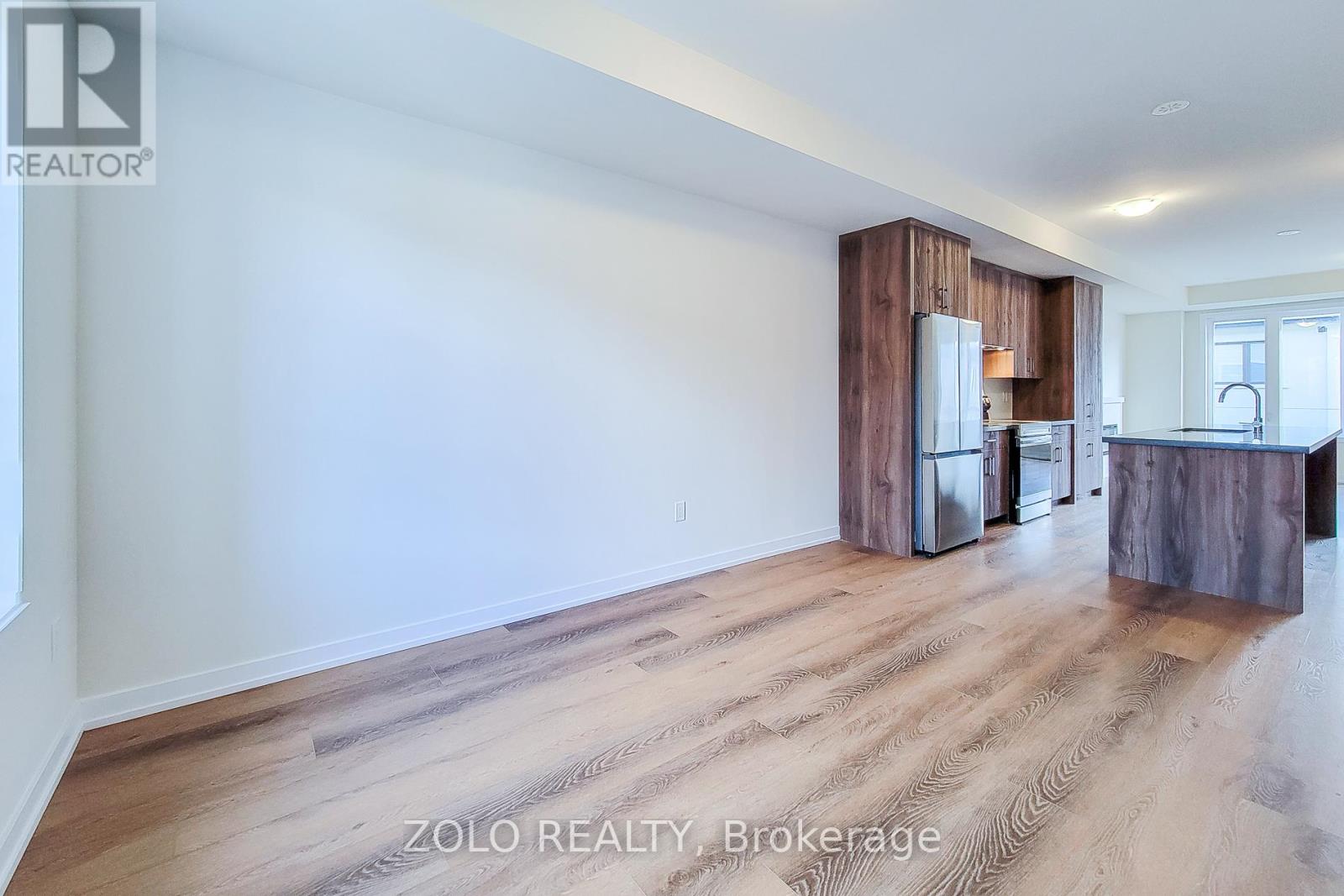 1364 Kaniv Street, Oakville, Ontario  L6M 5R3 - Photo 16 - W12528320