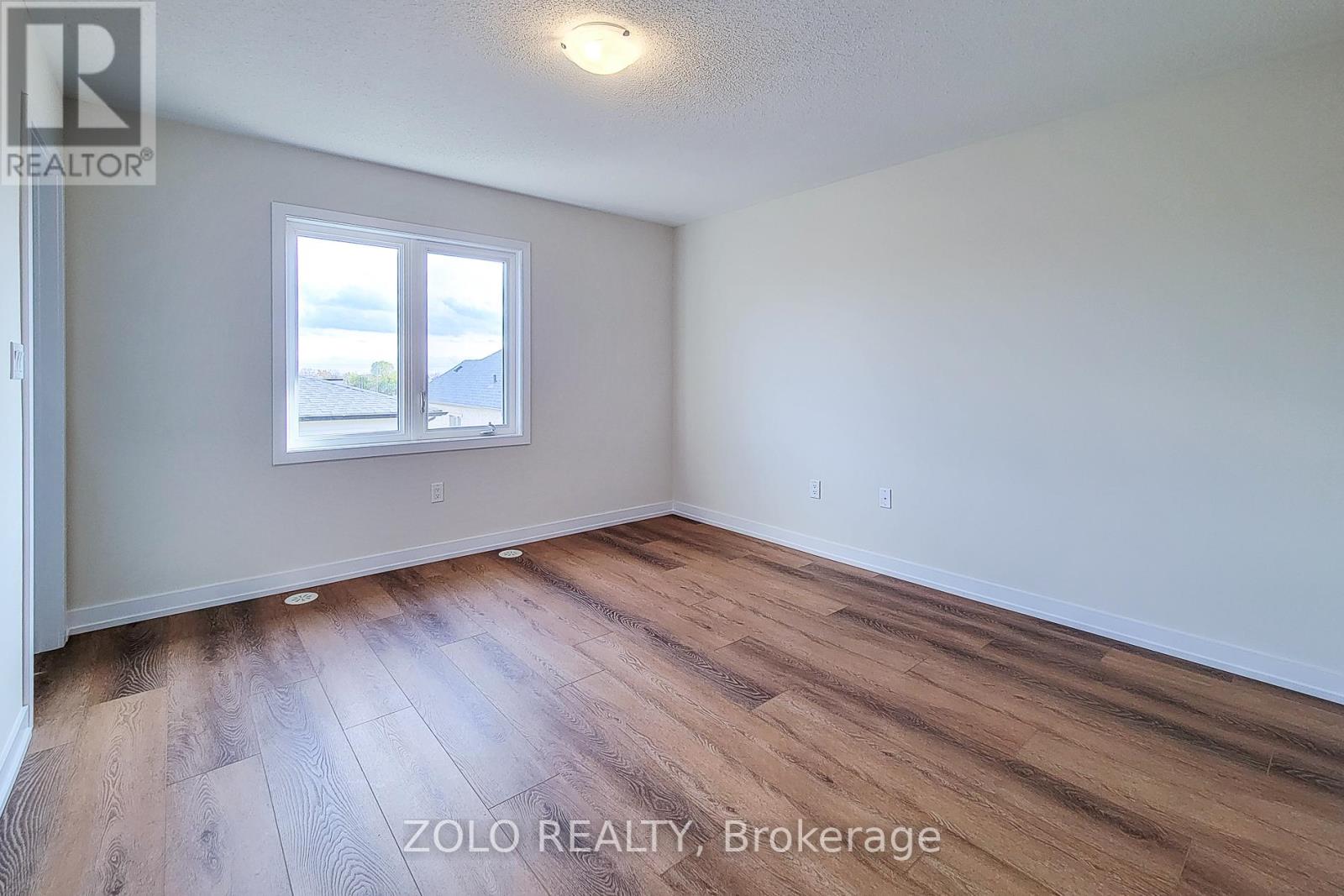 1364 Kaniv Street, Oakville, Ontario  L6M 5R3 - Photo 18 - W12528320