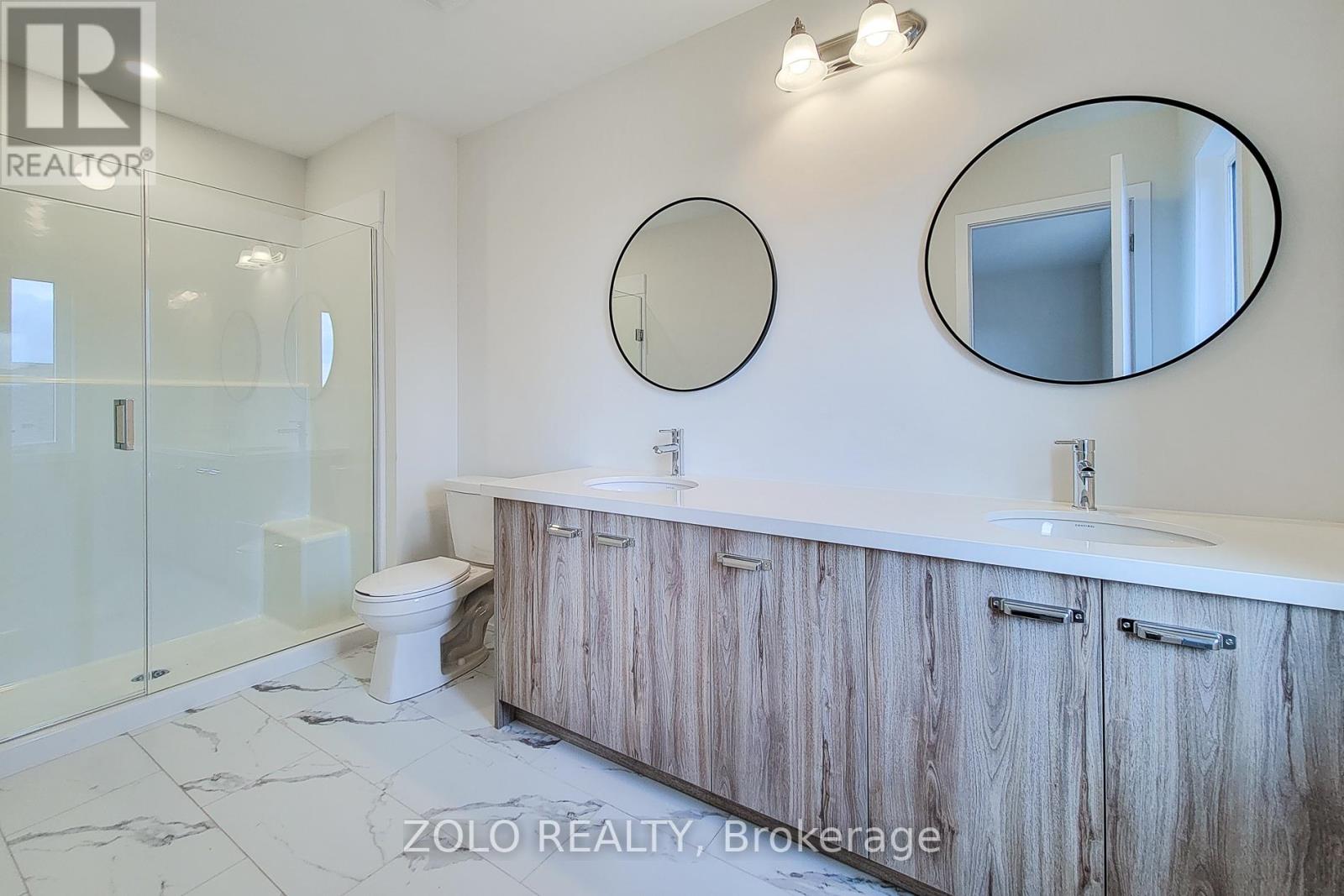 1364 Kaniv Street, Oakville, Ontario  L6M 5R3 - Photo 20 - W12528320