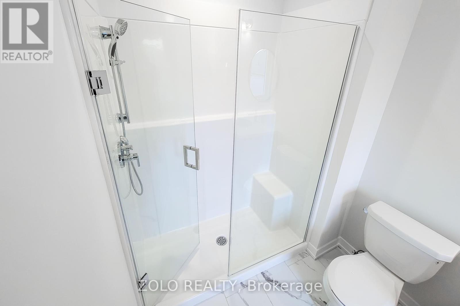 1364 Kaniv Street, Oakville, Ontario  L6M 5R3 - Photo 22 - W12528320