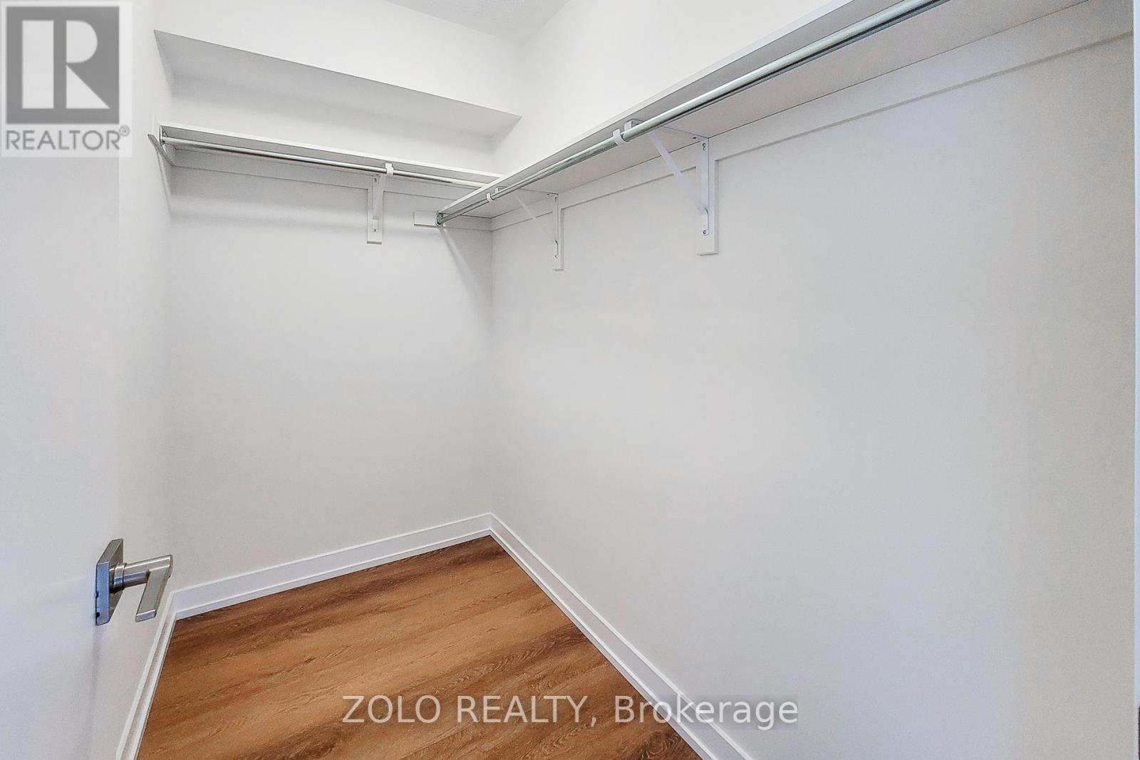 1364 Kaniv Street, Oakville, Ontario  L6M 5R3 - Photo 23 - W12528320