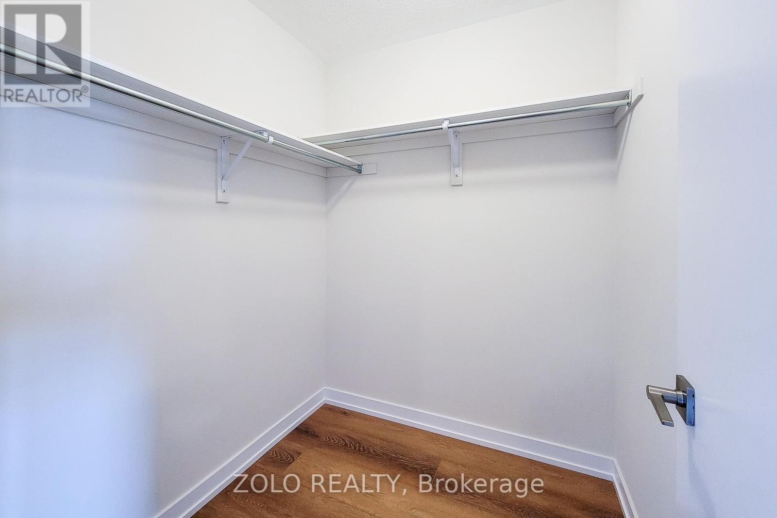 1364 Kaniv Street, Oakville, Ontario  L6M 5R3 - Photo 24 - W12528320