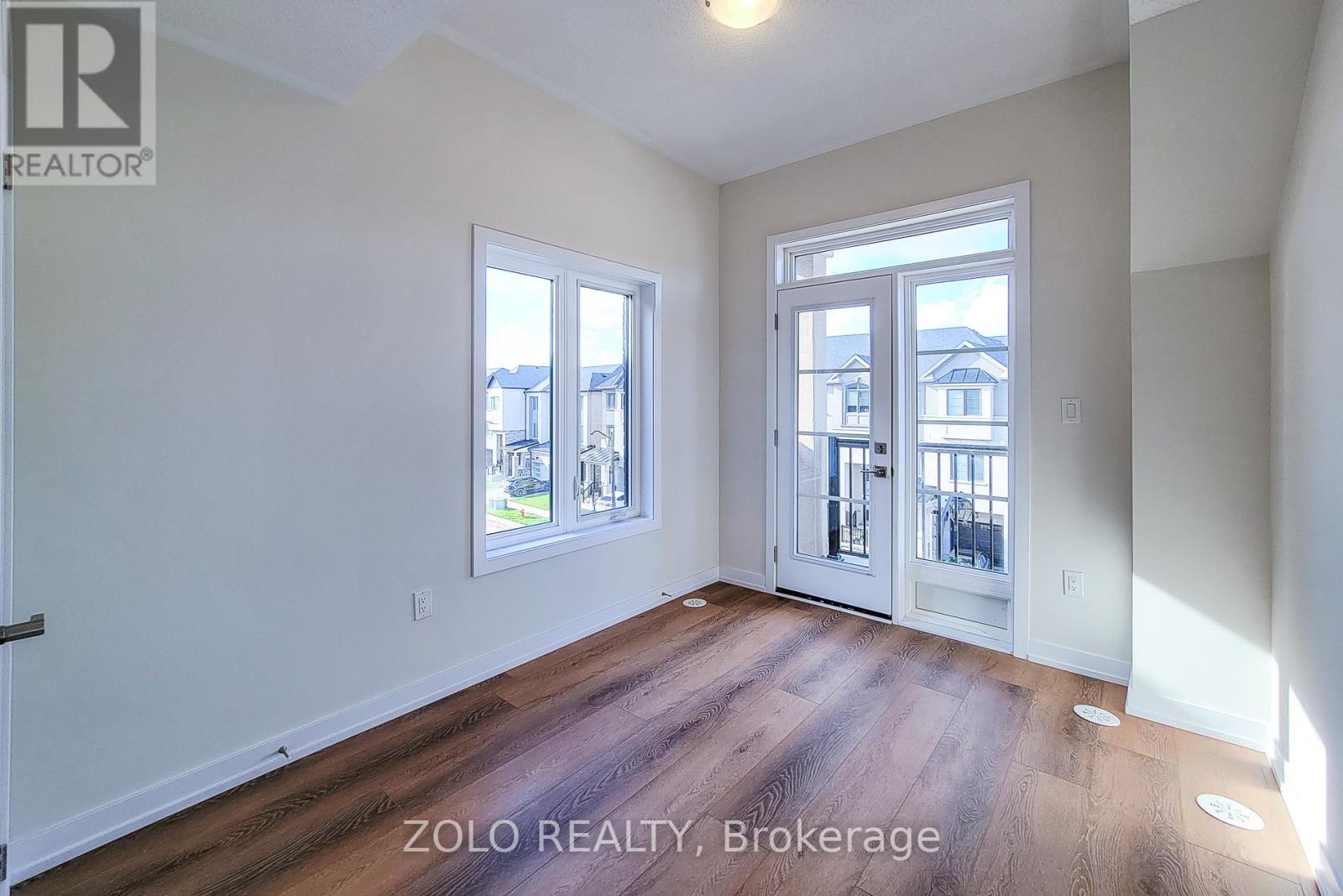 1364 Kaniv Street, Oakville, Ontario  L6M 5R3 - Photo 25 - W12528320