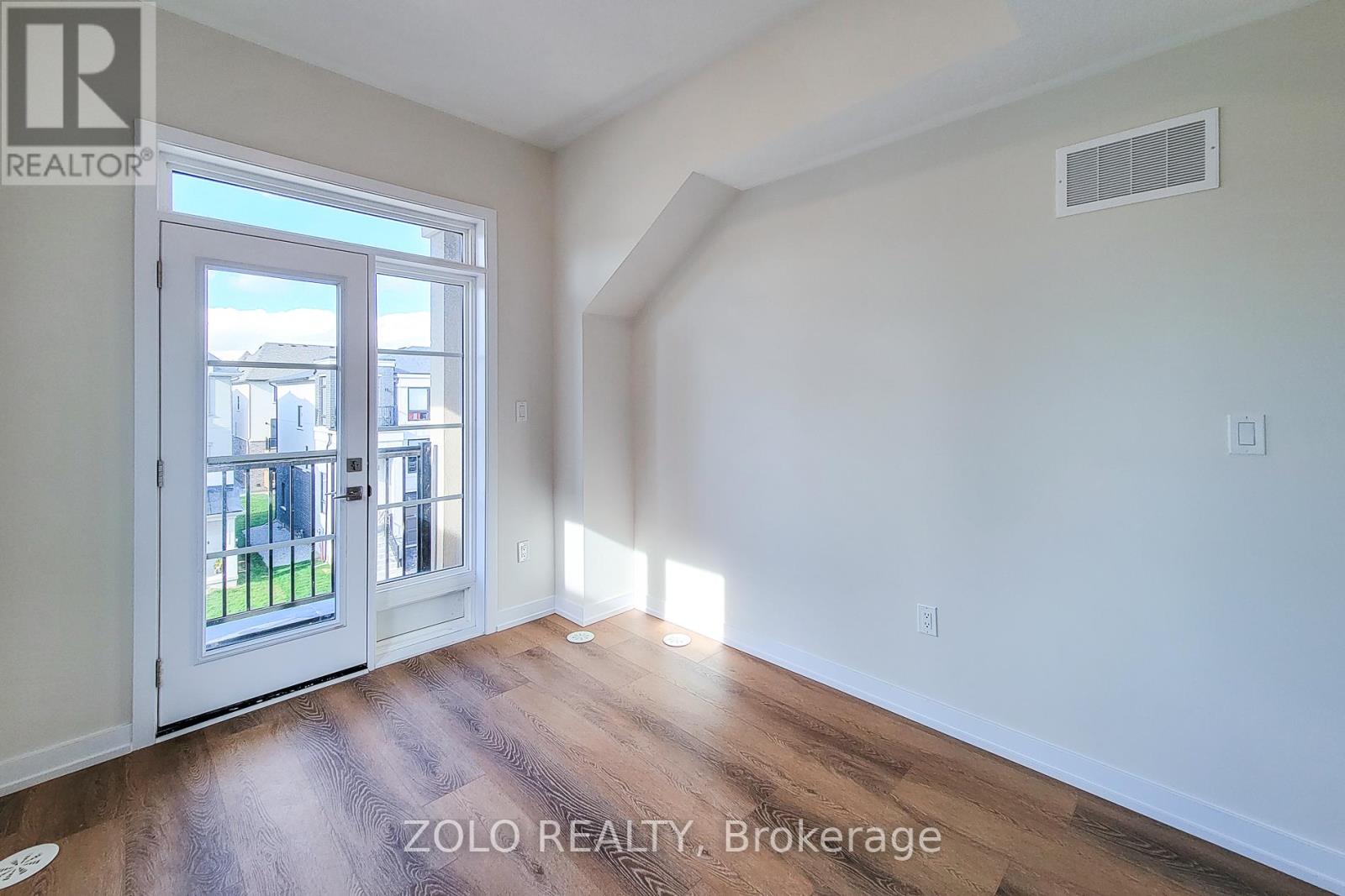 1364 Kaniv Street, Oakville, Ontario  L6M 5R3 - Photo 26 - W12528320