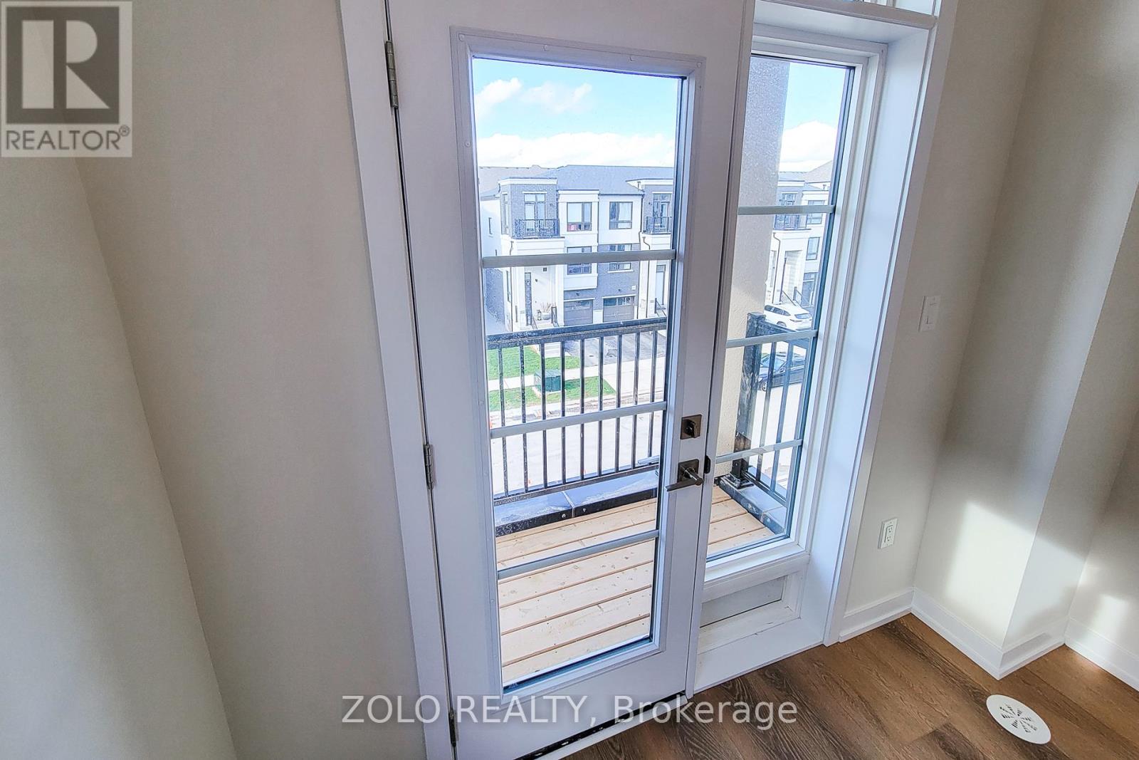 1364 Kaniv Street, Oakville, Ontario  L6M 5R3 - Photo 27 - W12528320