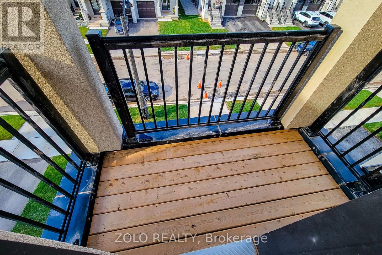 1364 Kaniv Street, Oakville, Ontario  L6M 5R3 - Photo 28 - W12528320