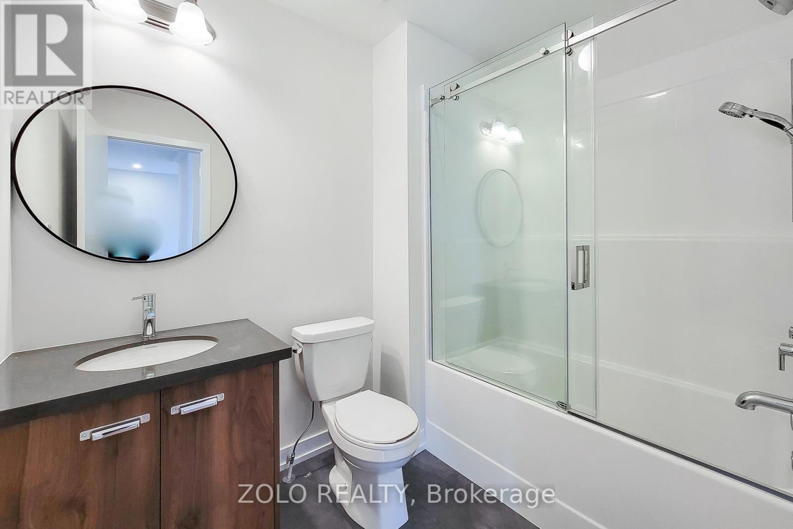 1364 Kaniv Street, Oakville, Ontario  L6M 5R3 - Photo 32 - W12528320