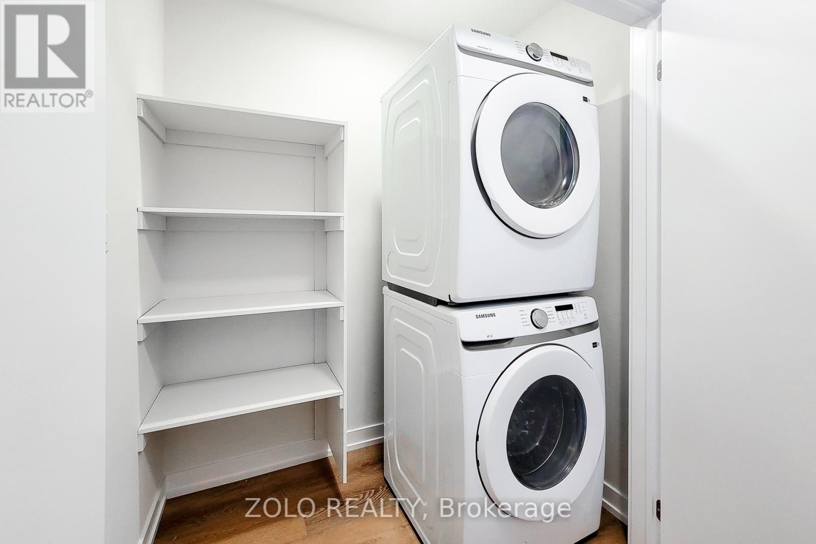 1364 Kaniv Street, Oakville, Ontario  L6M 5R3 - Photo 33 - W12528320