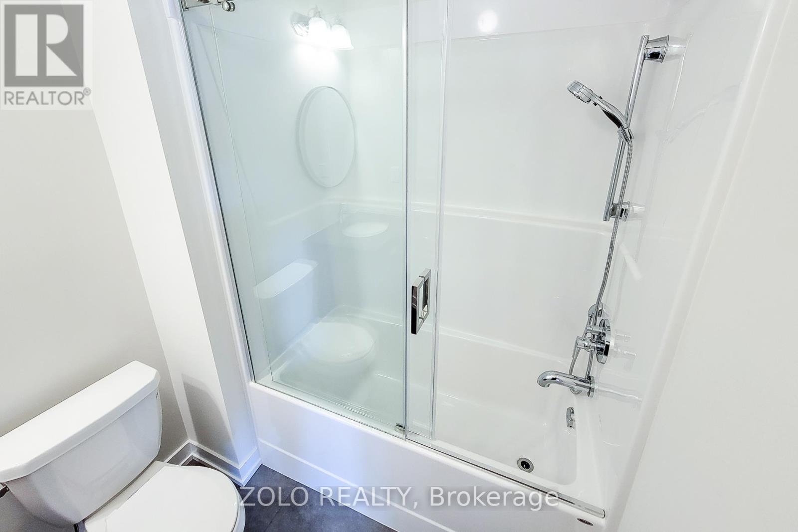 1364 Kaniv Street, Oakville, Ontario  L6M 5R3 - Photo 34 - W12528320