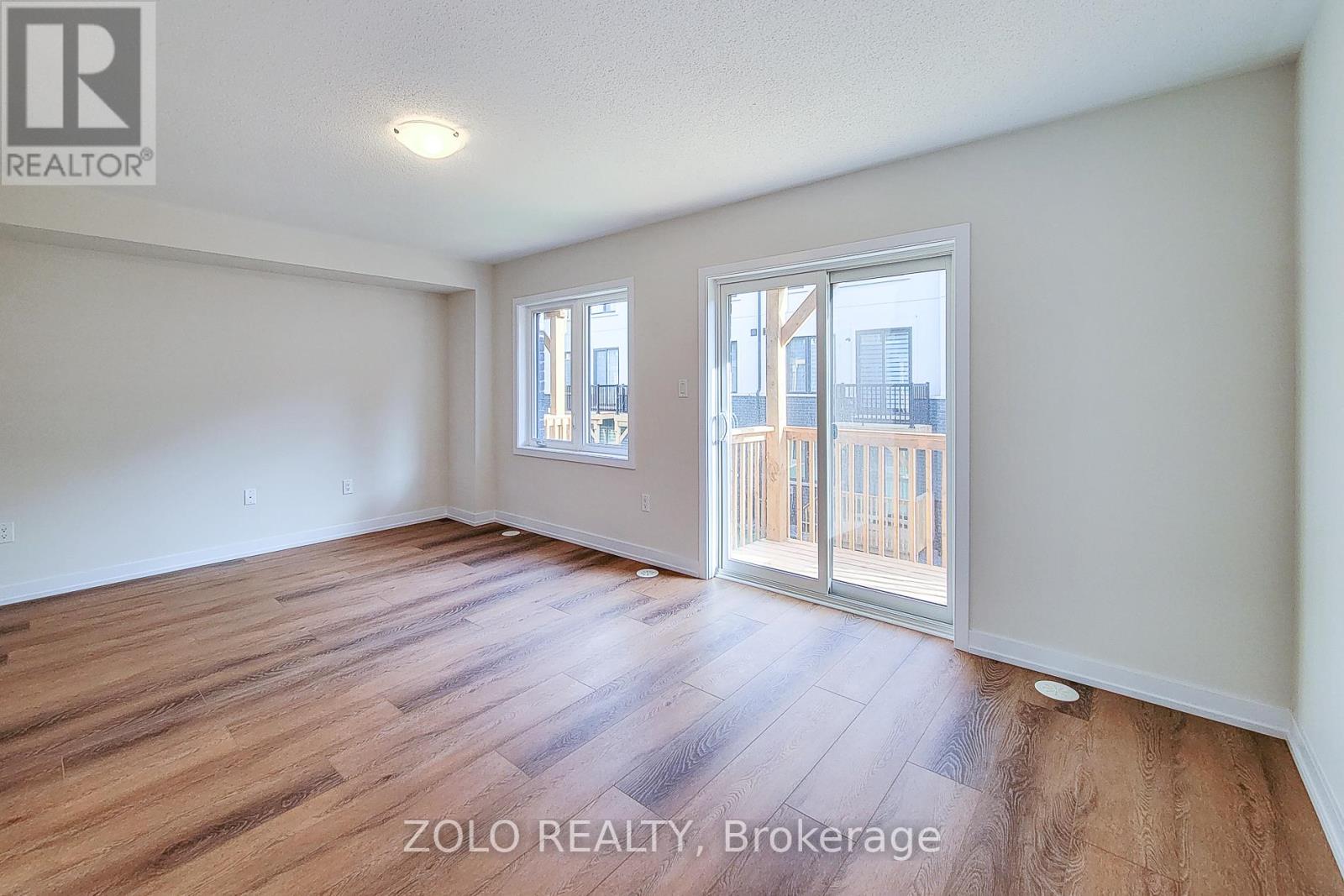 1364 Kaniv Street, Oakville, Ontario  L6M 5R3 - Photo 35 - W12528320