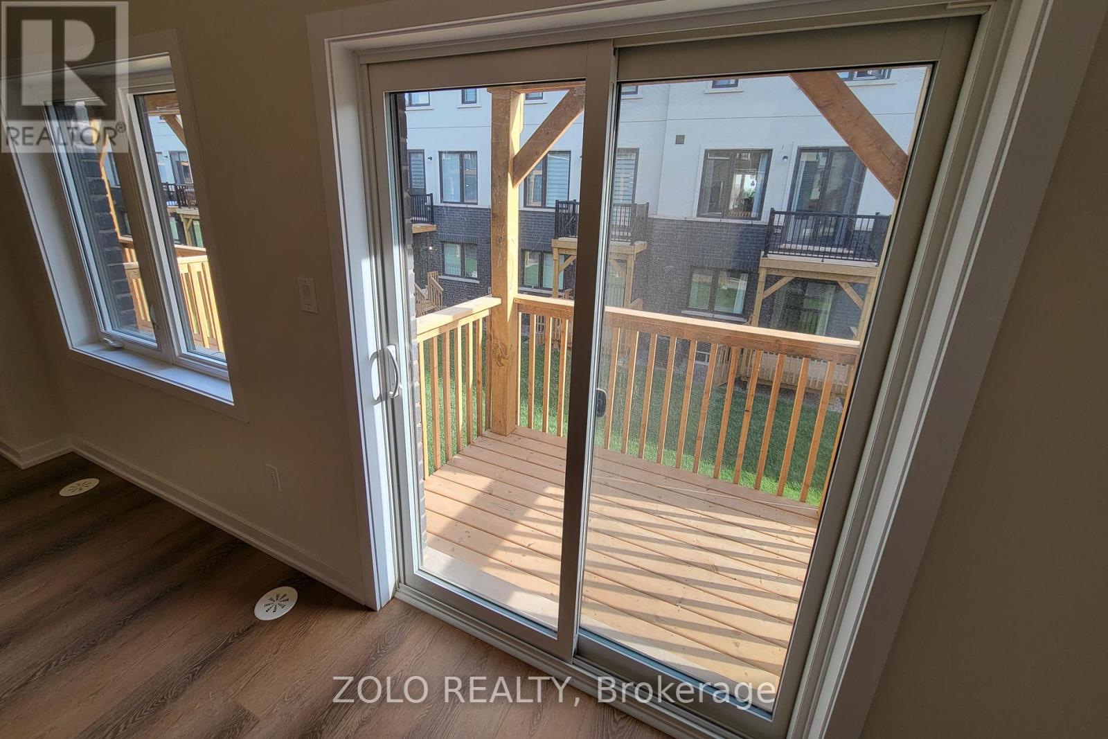 1364 Kaniv Street, Oakville, Ontario  L6M 5R3 - Photo 36 - W12528320