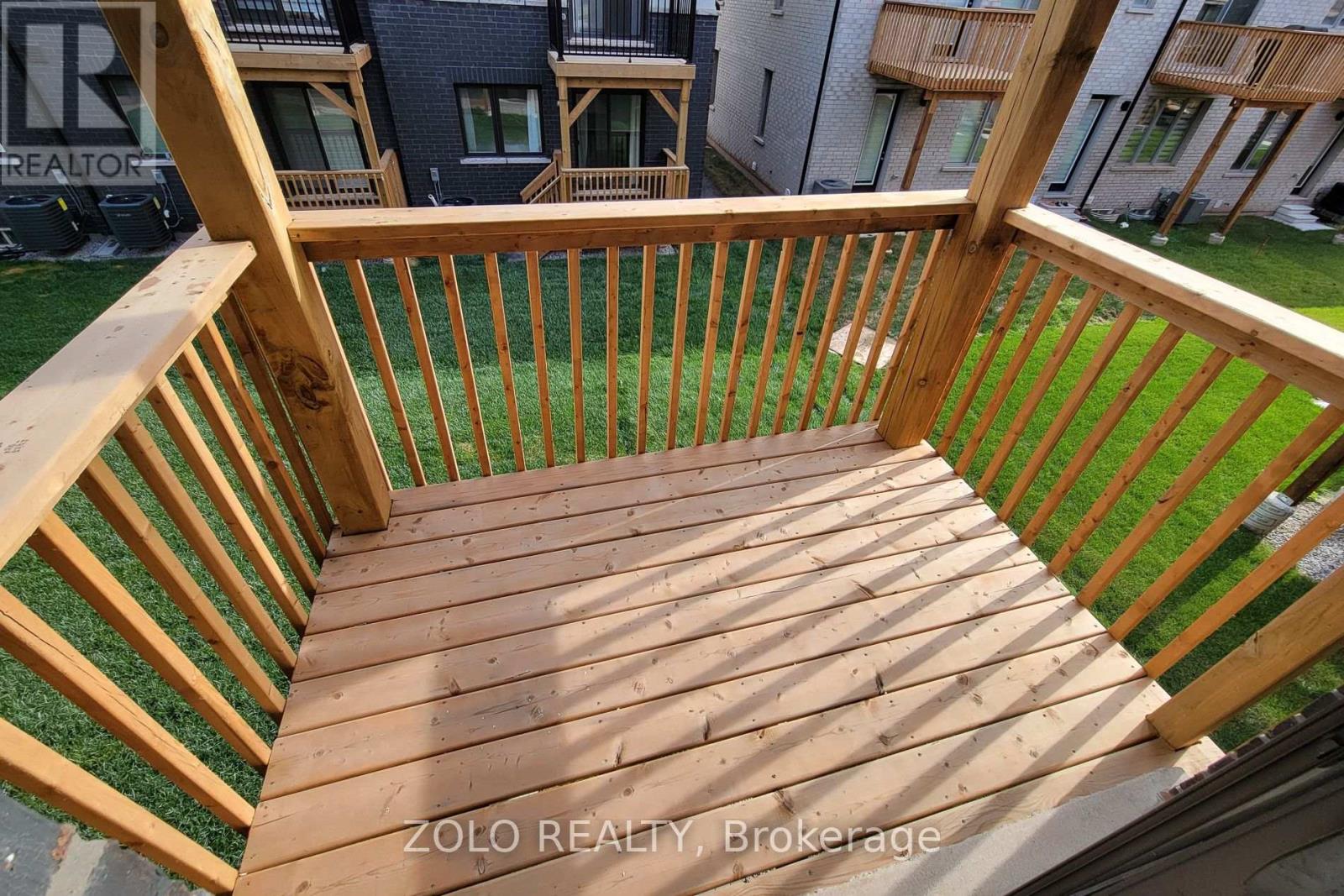 1364 Kaniv Street, Oakville, Ontario  L6M 5R3 - Photo 37 - W12528320