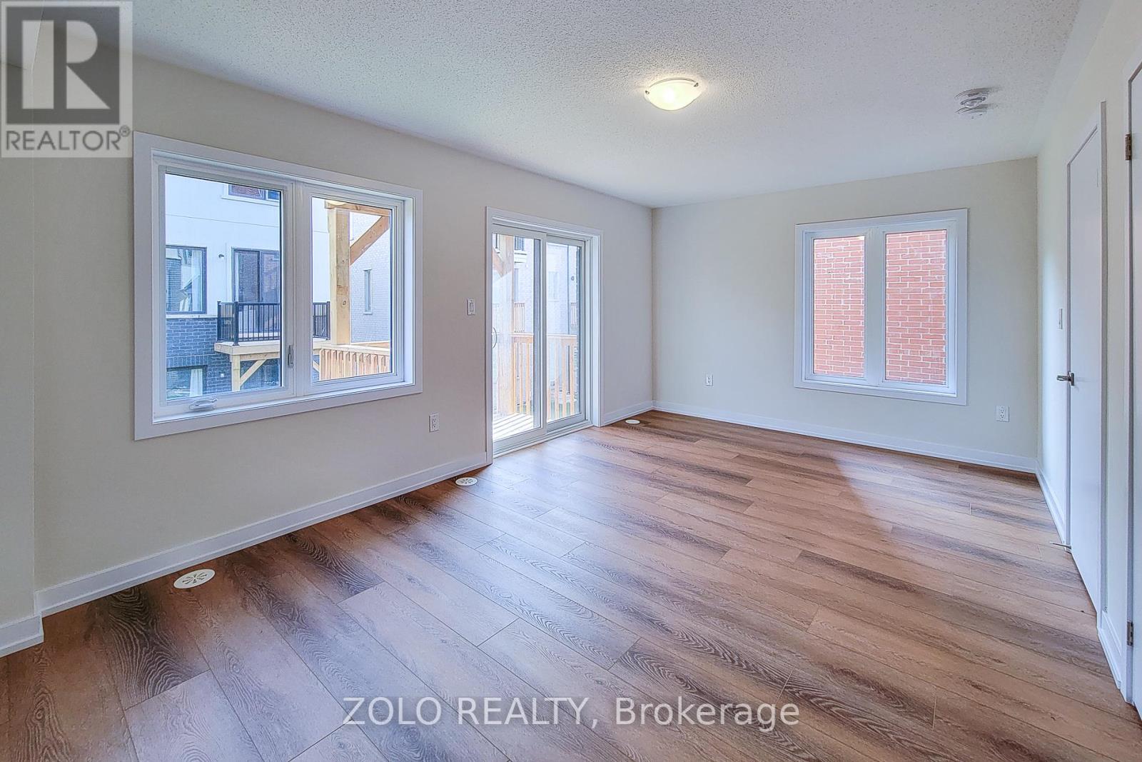 1364 Kaniv Street, Oakville, Ontario  L6M 5R3 - Photo 38 - W12528320