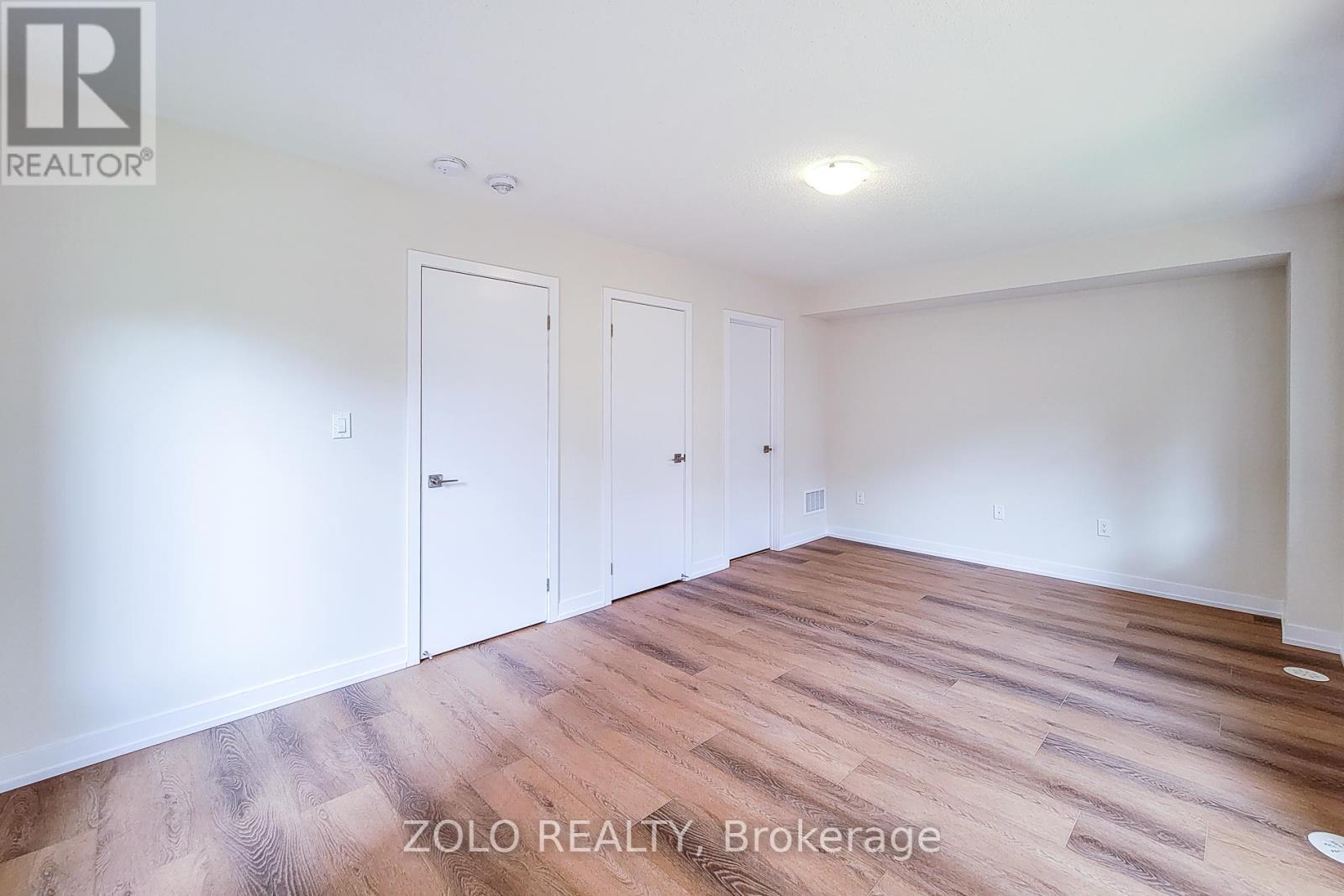 1364 Kaniv Street, Oakville, Ontario  L6M 5R3 - Photo 40 - W12528320