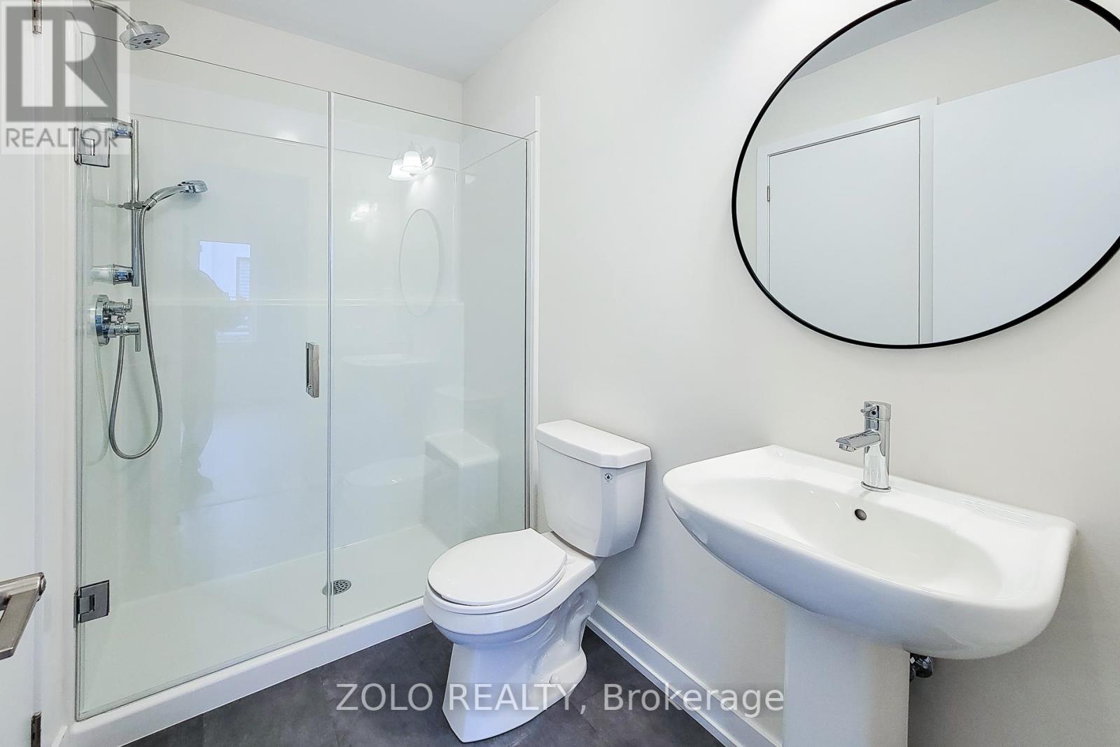 1364 Kaniv Street, Oakville, Ontario  L6M 5R3 - Photo 41 - W12528320