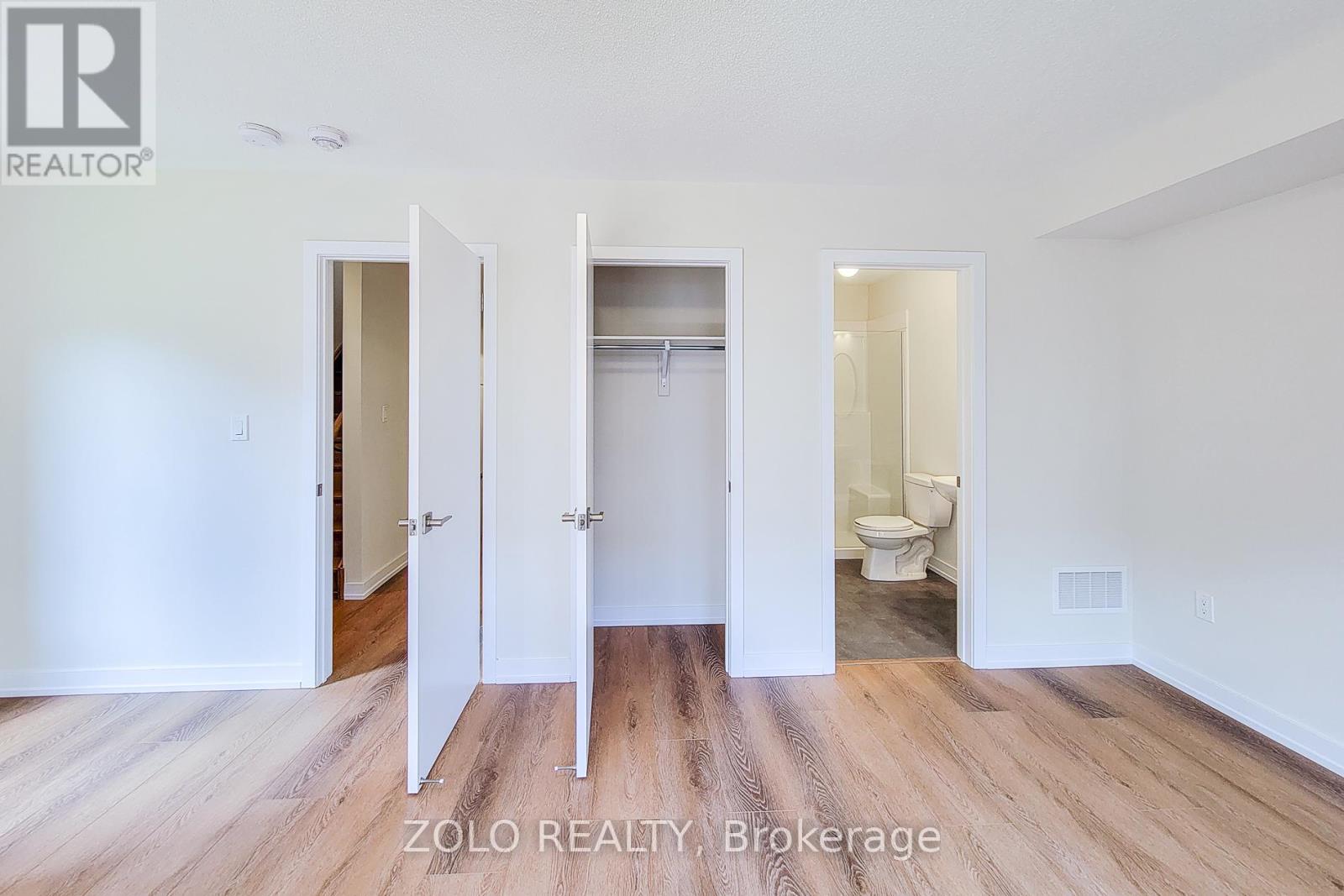 1364 Kaniv Street, Oakville, Ontario  L6M 5R3 - Photo 42 - W12528320