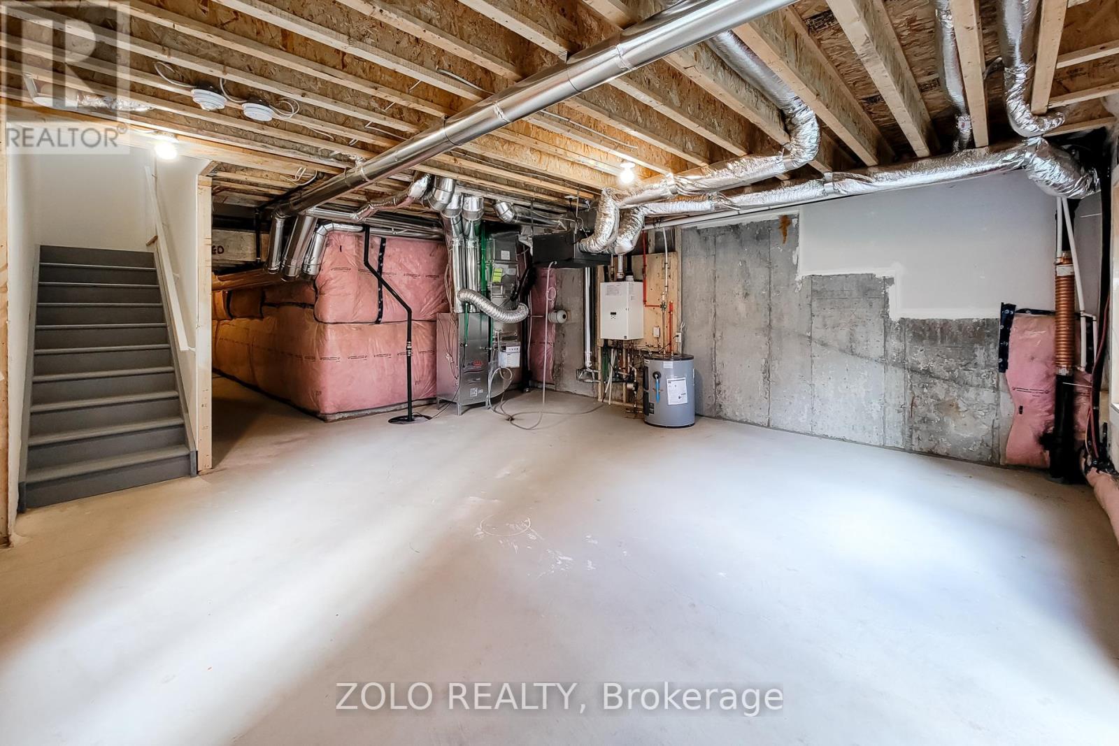 1364 Kaniv Street, Oakville, Ontario  L6M 5R3 - Photo 43 - W12528320