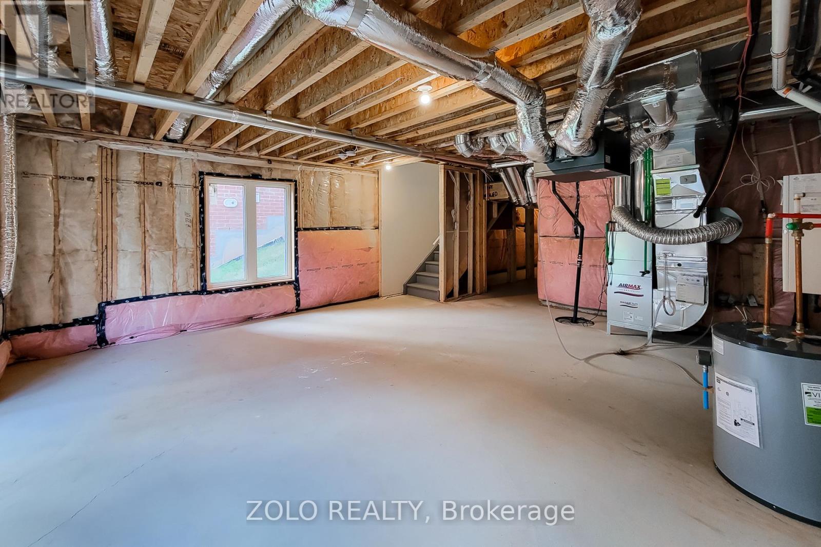 1364 Kaniv Street, Oakville, Ontario  L6M 5R3 - Photo 45 - W12528320