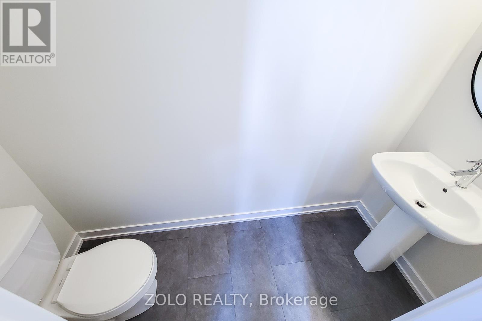 1364 Kaniv Street, Oakville, Ontario  L6M 5R3 - Photo 46 - W12528320