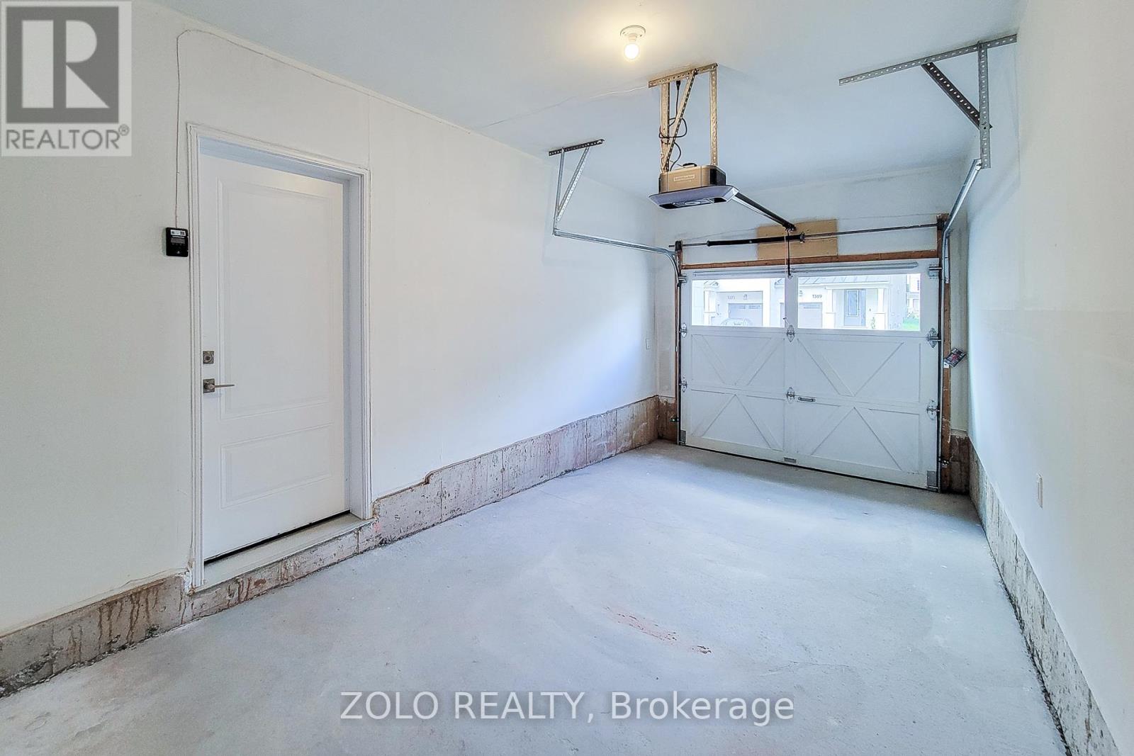 1364 Kaniv Street, Oakville, Ontario  L6M 5R3 - Photo 47 - W12528320