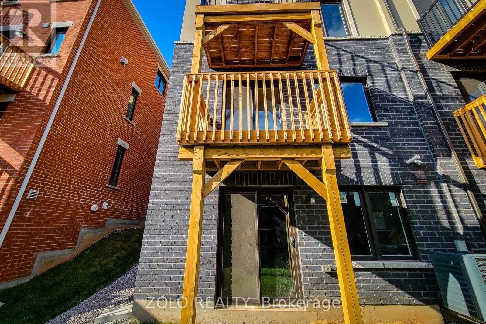 1364 Kaniv Street, Oakville, Ontario  L6M 5R3 - Photo 49 - W12528320