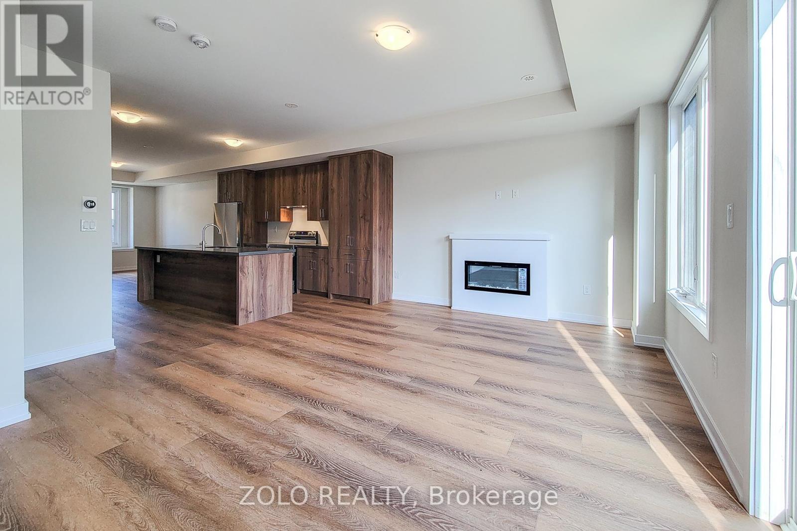 1364 Kaniv Street, Oakville, Ontario  L6M 5R3 - Photo 7 - W12528320