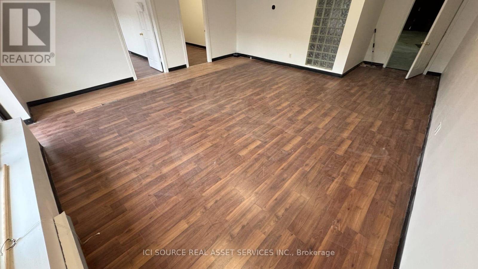 3 & 4 - 72 Centennial Road, Orangeville, Ontario  L9W 1P9 - Photo 13 - W12528368