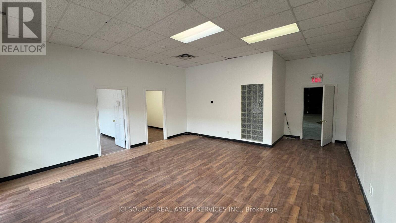 3 & 4 - 72 Centennial Road, Orangeville, Ontario  L9W 1P9 - Photo 14 - W12528368