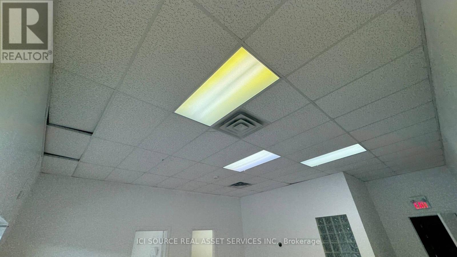 3 & 4 - 72 Centennial Road, Orangeville, Ontario  L9W 1P9 - Photo 15 - W12528368