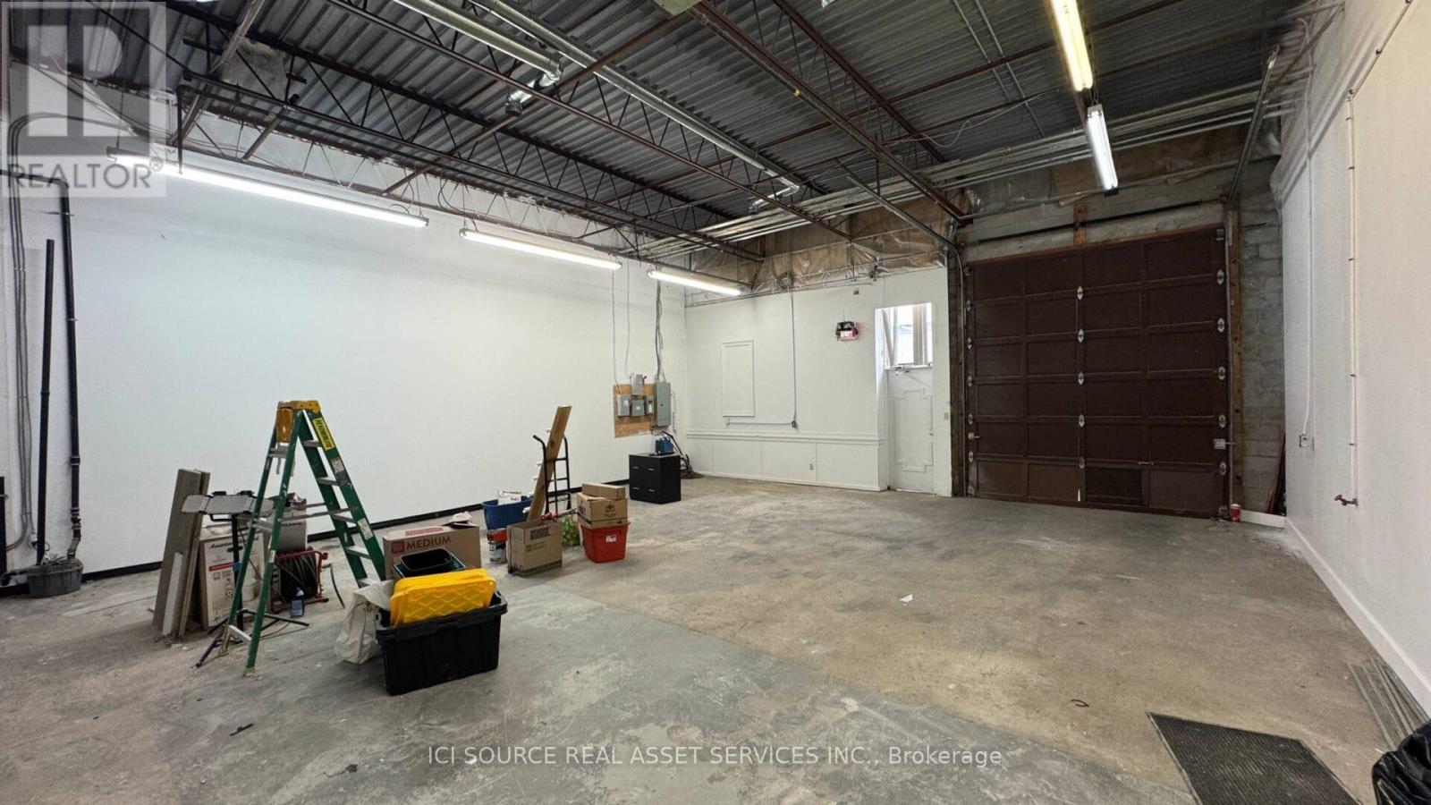 3 & 4 - 72 Centennial Road, Orangeville, Ontario  L9W 1P9 - Photo 16 - W12528368