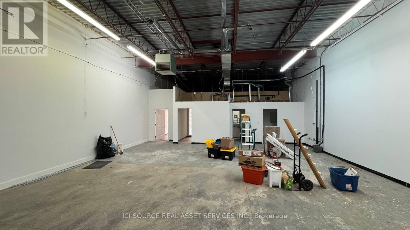 3 & 4 - 72 Centennial Road, Orangeville, Ontario  L9W 1P9 - Photo 18 - W12528368